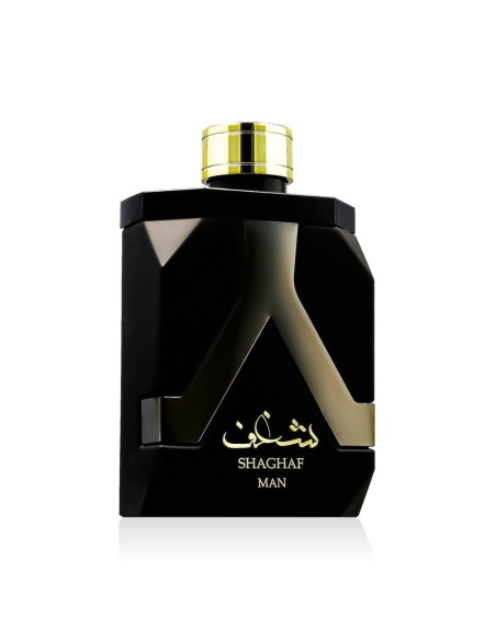 Asdaaf Shaghaf Eau De Parfum 100 ml (man)