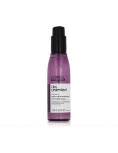 L’Oréal Professionnel Serie Expert Liss Unlimited Professional Smoother Serum 125 ml