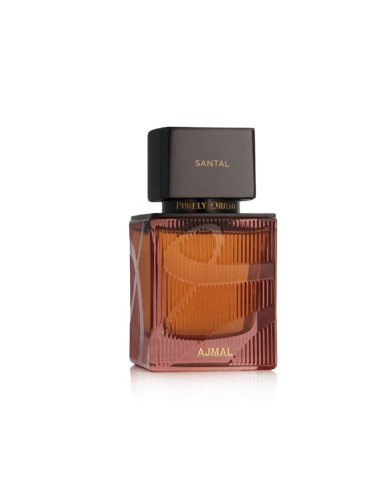 Ajmal Purely Orient Santal Eau De Parfum 75 ml (unisex)
