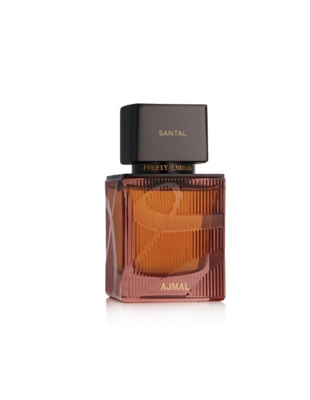 Ajmal Purely Orient Santal Eau De Parfum 75 ml (unisex)