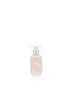 Naomi Campbell Here to Stay Eau De Toilette 15 ml (woman)