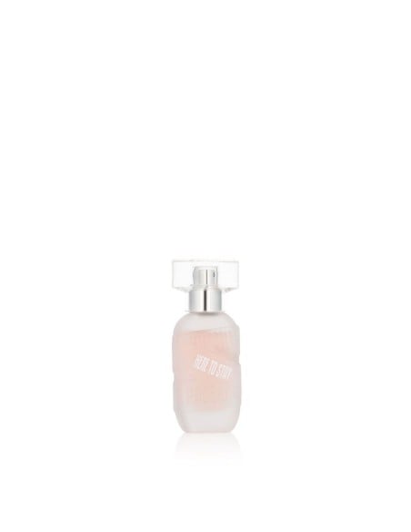 Naomi Campbell Here to Stay Eau De Toilette 15 ml (woman)