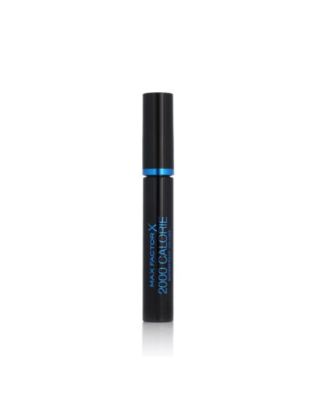 Max Factor 2000 Calorie Waterproof Volume Mascara (Black) 9 ml