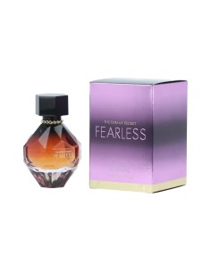 Victoria's Secret Fearless Eau De Parfum 50 ml (woman)