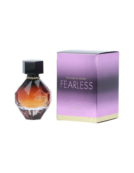 Victoria's Secret Fearless Eau De Parfum 50 ml (woman)