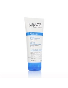 Uriage Eau Thermale Xémose Gentle Cleansing Syndet 200 ml