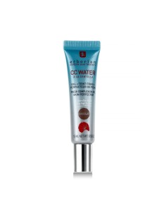 Erborian CC Water Fresh Complexion Gel Skin Perfector (Chocolat) 15 ml