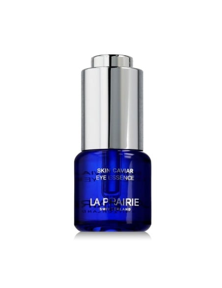La Prairie Skin Caviar Eye Essence 15 ml