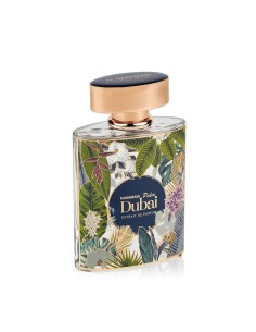 Al Haramain Palm Dubai Extrait de parfum 100 ml (unisex)