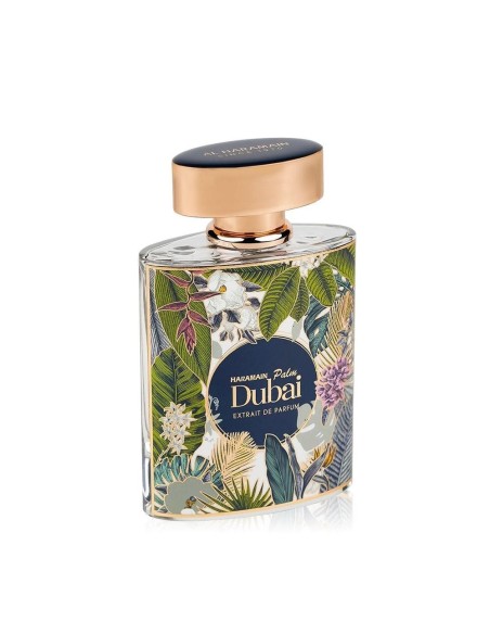 Al Haramain Palm Dubai Extrait de parfum 100 ml (unisex)