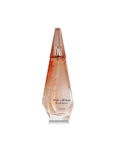 Givenchy Ange Ou Demon (Ange Ou Etrange) Le Secret 2014 Eau De Parfum 100 ml (woman)