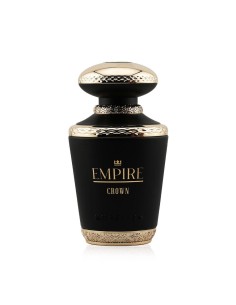 Khadlaj Empire Crown Eau De Parfum 100 ml (unisex)
