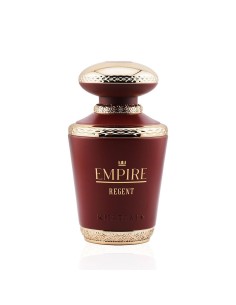 Khadlaj Empire Regent Eau De Parfum 100 ml (unisex)