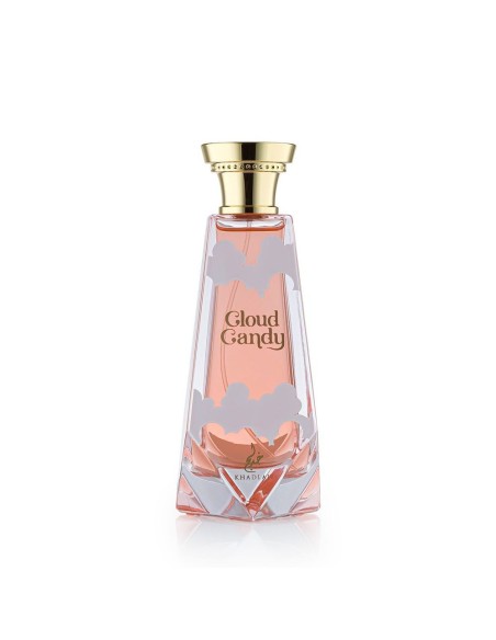 Khadlaj Cloud Candy Extrait de parfum 100 ml (unisex)