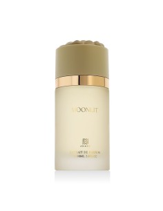 Ahmed Al Maghribi Moonlit Extrait de Parfum 100 ml (woman)