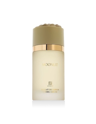 Ahmed Al Maghribi Moonlit Extrait de Parfum 100 ml (woman)