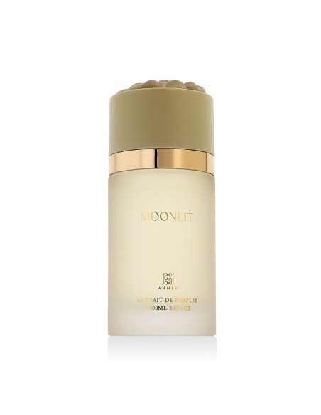 Ahmed Al Maghribi Moonlit Extrait de Parfum 100 ml (woman)
