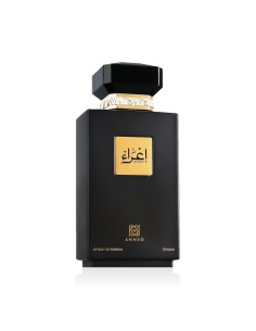 Ahmed Al Maghribi Ighra'a Extrait de Parfum 100 ml (man)