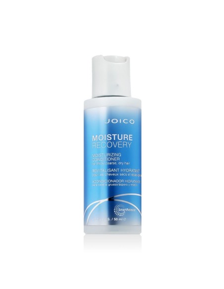Joico Moisture Recovery Moisturizing Conditioner 50 ml