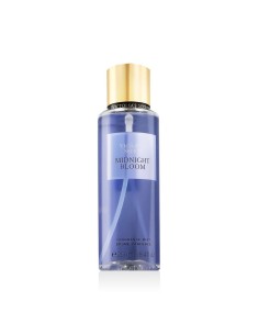 Victoria's Secret Midnight Bloom Bodyspray 250 ml (woman)