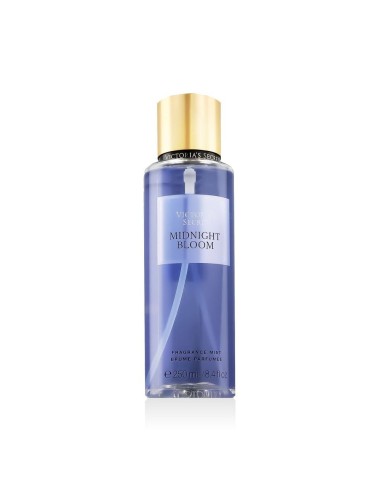Victoria's Secret Midnight Bloom Bodyspray 250 ml (woman)