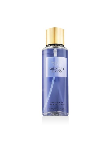 Victoria's Secret Midnight Bloom Bodyspray 250 ml (woman)