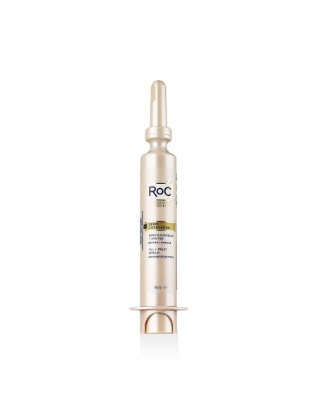RoC Derm Correxion Fill + Treat Serum 15 ml