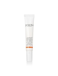 Juvena Juvenance® Epigen Lifting Anti-Wrinkle Eye Cream 20 ml