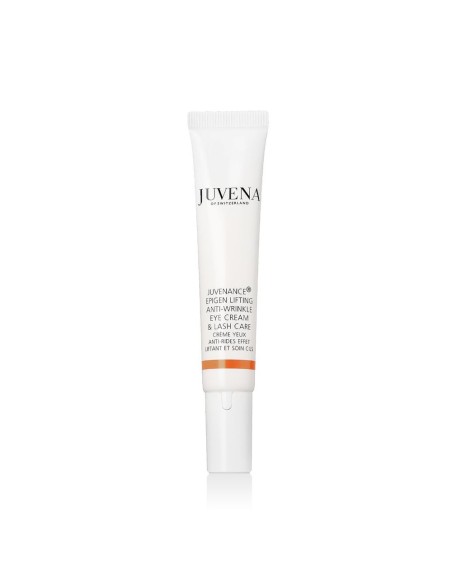 Juvena Juvenance® Epigen Lifting Anti-Wrinkle Eye Cream 20 ml