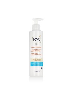 RoC Soleil-Protect Refreshing Skin After-Sun Milk 200 ml