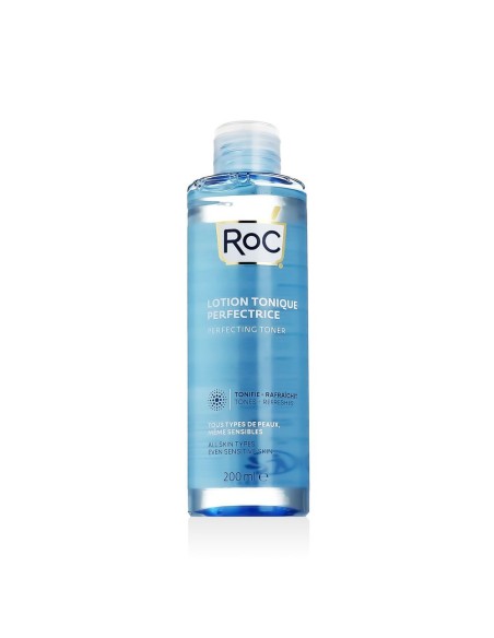 RoC Perfecting Toner 200 ml