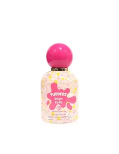 Grandeur Tubbees Unicorn Vanilla Eau De Parfum 50 ml (woman)