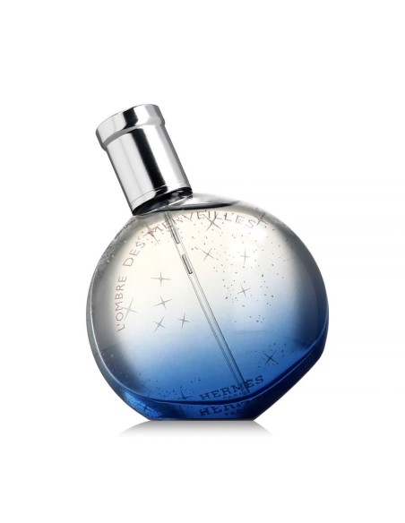 Hermès L'Ombre des Merveilles Eau De Parfum Refillable 30 ml (unisex)