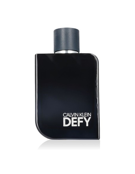 Calvin Klein Defy Parfum 200 ml (man)