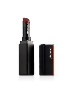 Shiseido ColorGel LipBalm (110 Juniper) 2 g