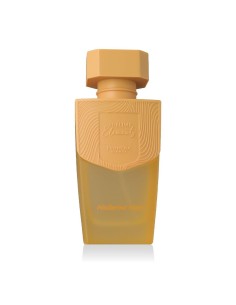 Pendora Scents Nectarine Haze Eau De Parfum 100 ml (unisex)