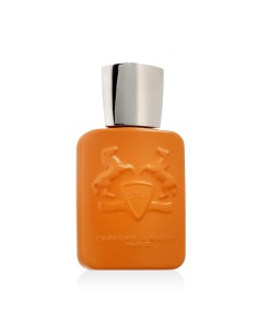 Parfums de Marly Perseus Eau De Parfum 75 ml (man)