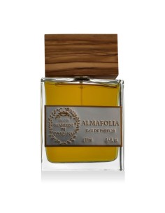 Giardini Di Toscana Almafolia Eau De Parfum 100 ml (unisex)