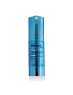 VT Cosmetics Hydrop Reedle Shot 700 hl 30 ml