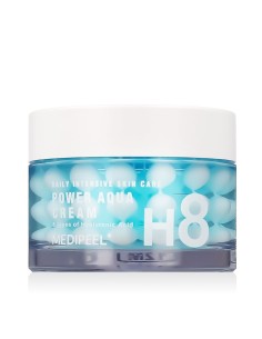 MEDIPEEL+ Power Aqua Cream 50 g