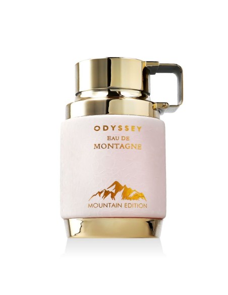 Armaf Odyssey Eau de Montagne Eau De Parfum 100 ml (unisex)