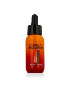L'Oréal Paris Men Expert Hydra Energetic Serum 30 ml