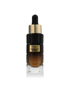 L'Oréal Paris Age Perfect Regenerating Midnight Serum 30 ml