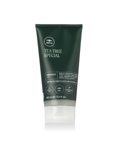 Paul Mitchell Tea Tree Special Firm Hold Gel 150 ml