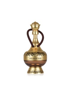 Lattafa Pride Dream Of Haze Eau De Parfum 100 ml (unisex)