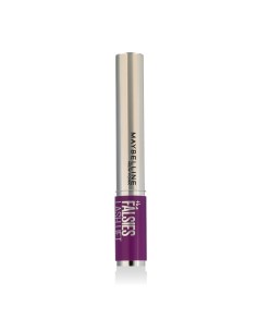 Maybelline The Falsies Lash Lift Mascara (0