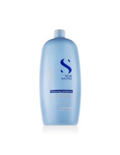 Alfaparf Milano Semi di Lino Density Thickening Conditioner 1000 ml