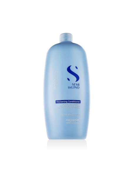 Alfaparf Milano Semi di Lino Density Thickening Conditioner 1000 ml