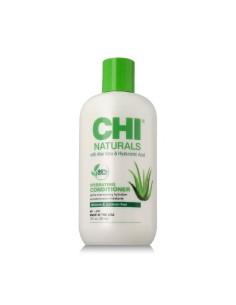 Farouk Systems CHI Naturals Hydrating Conditioner 355 ml