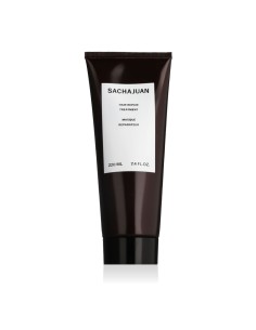 Sachajuan Hair Repair Treatment 220 ml